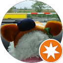 Momoya T profile picture