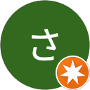 さすらいの豆電球 profile picture